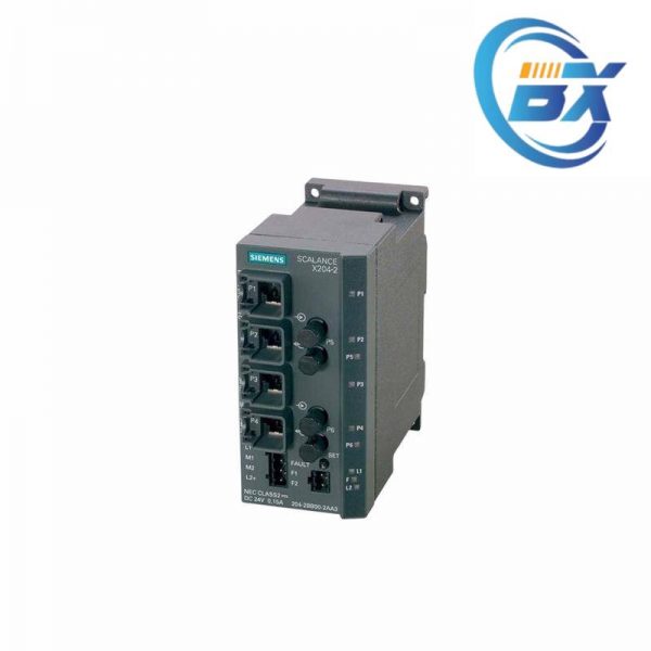 GE IC695CPU315-CD High-Performance PLC Module