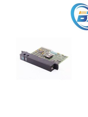 GE IC697BEM731 Genius Bus I/O Controller Module