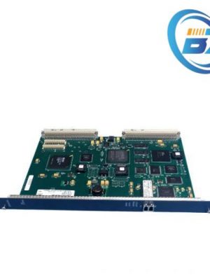 GE IC698CMX016 VMIVME-5567-000 - Industrial Control Module