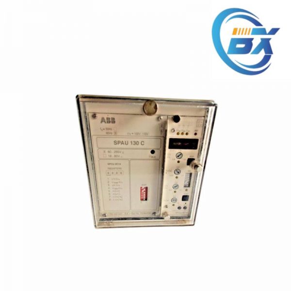 GE IP-QUADRATURE High Precision Quadrature Encoder for Industrial Automation