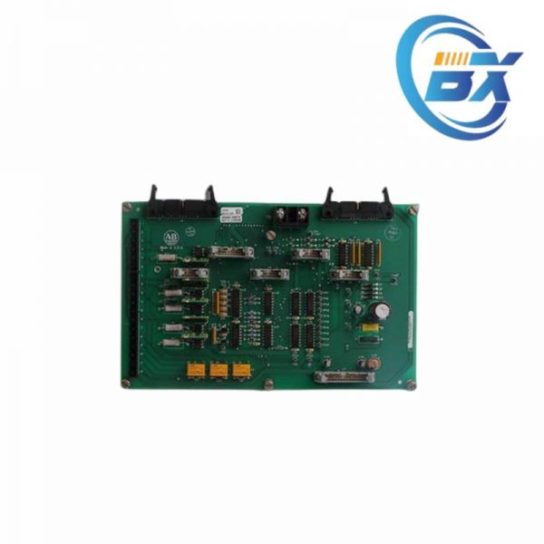 GE IP-QUADRATURE High Precision Quadrature Encoder for Industrial Automation