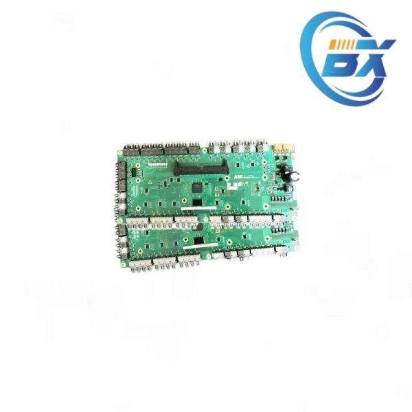 GE IS200EGDMH1AFF Control System Module for EX2100 Excitation Control System