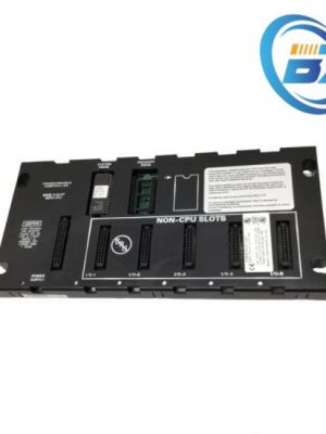 GE IS200SDIIH1ADB MRP683026 - Industrial Control System Module