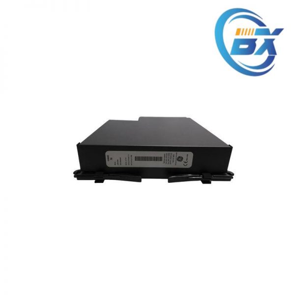 GE IS200SPIDG1AB Accessory ID Terminal Module for Industrial Automation