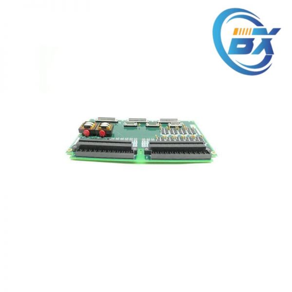 GE IS200TPROH1BBB Board - Industrial Control Component
