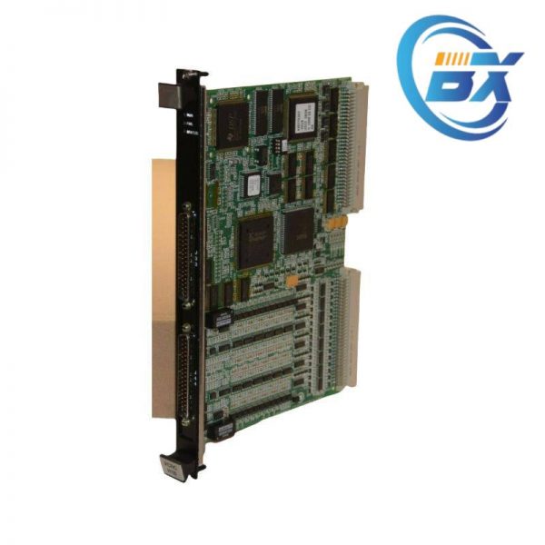 GE IS200TPROS1CBB - Industrial Control Module
