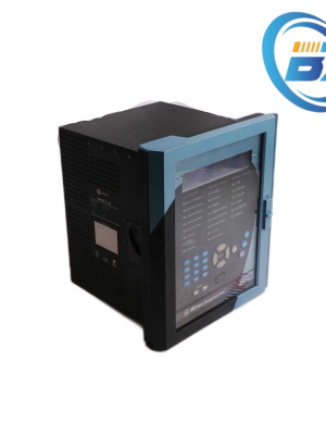 GE IS200TRLYH1BGF - Industrial Control Module by GE