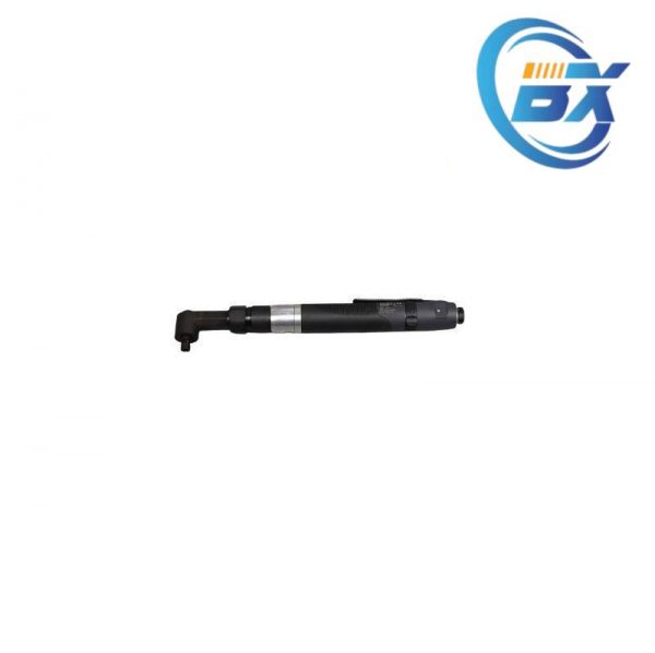 GE IS200TRLYH1BGF - Industrial Control Module by GE