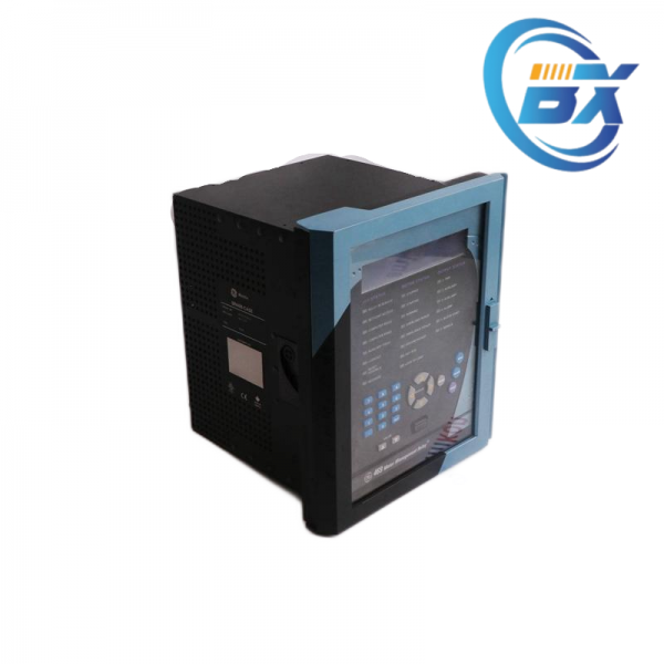 GE IS200TRLYH1BGF - Industrial Control Module by GE