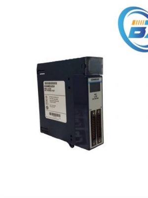 GE IS200TRPAH2AHE - High-Performance Industrial Control Module