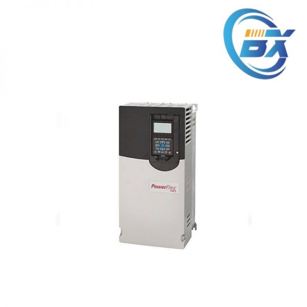 GE IS200TRPAH2AHE - High-Performance Industrial Control Module