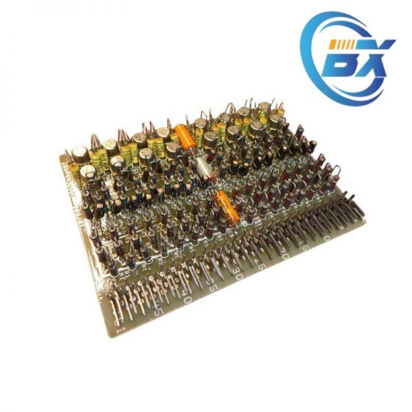 GE IS220PDIAH1BE 336A5026ADP4 PLC Module