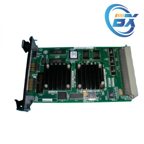 GE IS220PDIAH1BE 336A5026ADP4 PLC Module