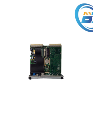 GE IS220PDIIH1B 336A5026ADP1 - Industrial Control Module