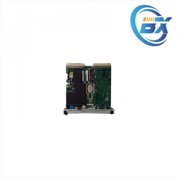 GE IS220PDIIH1B 336A5026ADP1 - Industrial Control Module