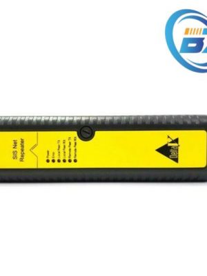GE IS220PSVOH1B - Servo Control Pack for Industrial Automation