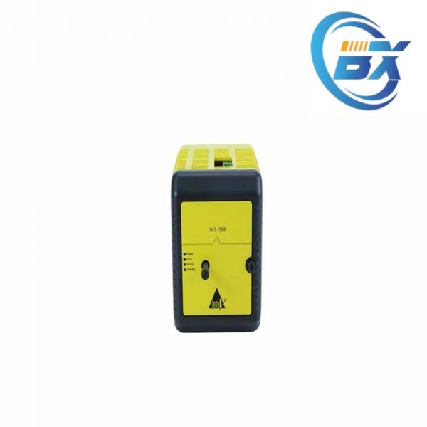 GE IS220YDIAS1A Discrete Input Module for Industrial Automation Control
