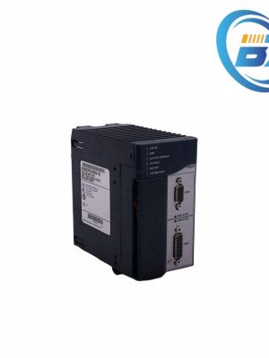 GE KBGB2 Communication Module for Industrial Automation