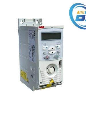 GE MIFIIPI55E10HI00 Industrial Control Module