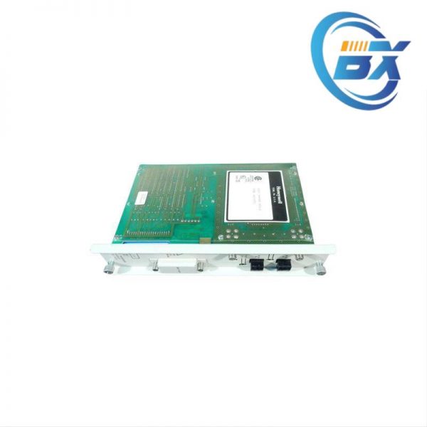 GE MS90376-12Y Control Module for Industrial Automation