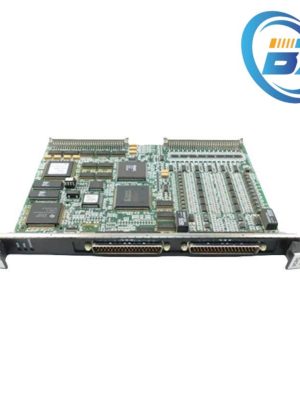 GE RXE2N0Q0J132A R2E0N1A0A1T0A VME Module