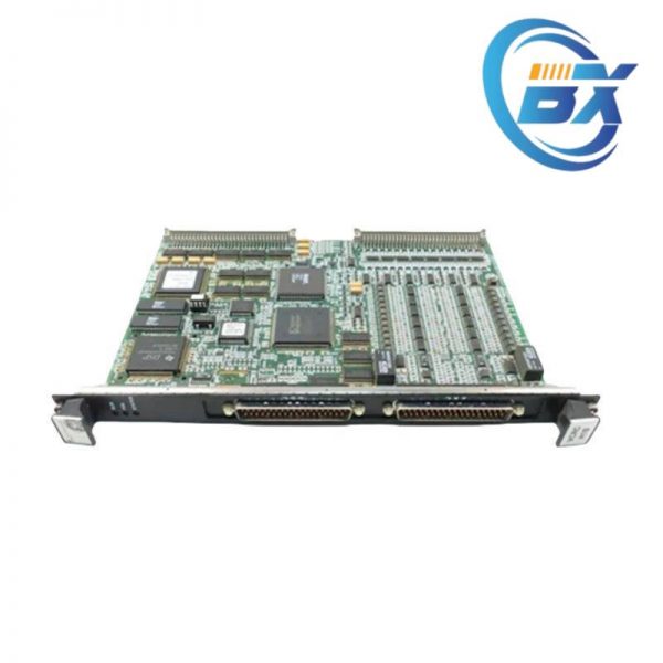 GE RXE2N0Q0J132A R2E0N1A0A1T0A VME Module