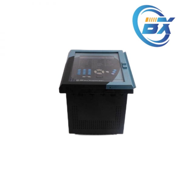 GE RXE2N0Q0J132A R2E0N1A0A1T0A VME Module
