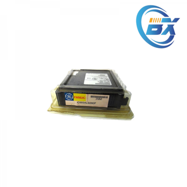 GE SR489-P5-HI-A20 Generator Management Relay for Enhanced Monitoring and Control