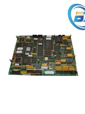GE SR750-P5-G1-S1-HI-A20-R - High Performance Feeder Management Relay