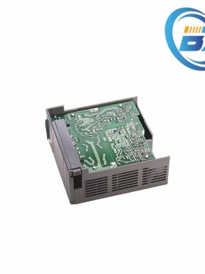 Allen Bradley 1746-P2 Power Supply