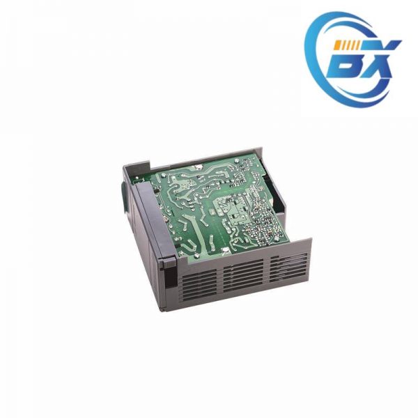 Allen Bradley 1746-P2 Power Supply