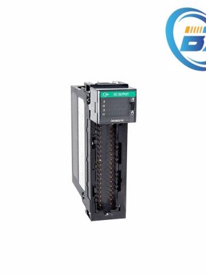 A-B 1756-OB16D Digital Output Module