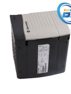 Allen-Bradley 1761-CBL-PM02 ControlNet Module