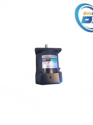Allen Bradley 1770-950 I/O Module for Industrial Automation