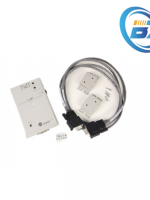 Rockwell Automation 1770-KFD Digital Input Module