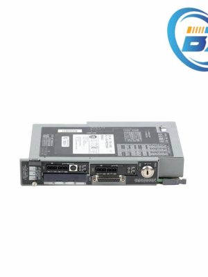 A-B 1785-L80B Allen Bradley EtherNet/IP PLC-5/80E Processor
