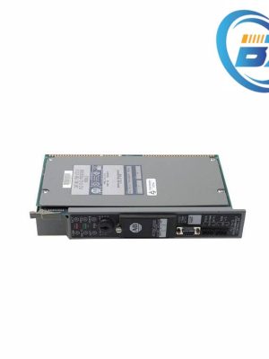 Allen-Bradley 1785-LT PLC-5/15 Processor Module