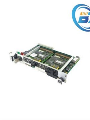 AB 1785-V80B CompactLogix PLC