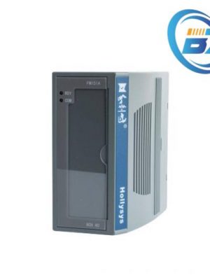 Rockwell Automation 2711-T10C20 PanelView Plus 600 Compact Terminal, Touchscreen Display
