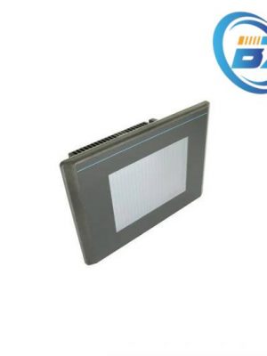 Rockwell Automation 2711-T10C9 PanelView Plus 700 Touchscreen Terminal