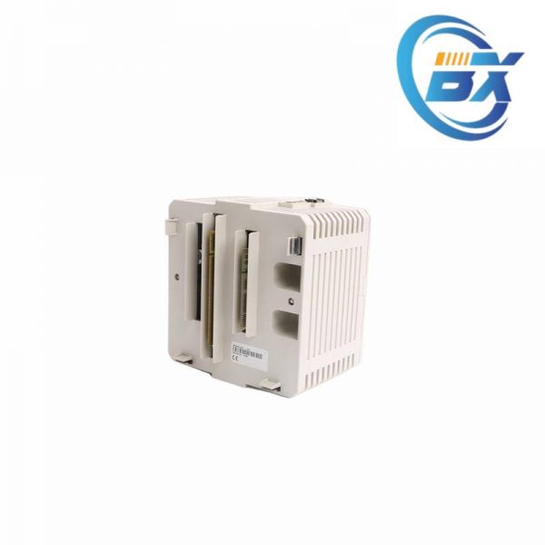 ABB 07KT97B High-Voltage Side I and II Bus Disconnect Switch, Efficient & Reliable Operation