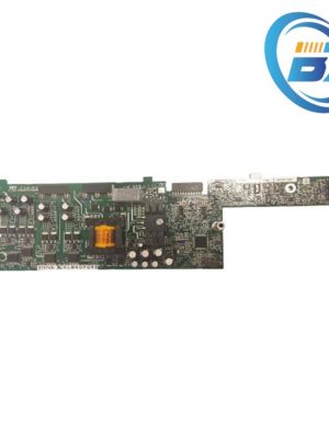 ABB 086345-504 Digital Control Module