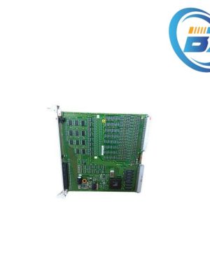 ABB 216AB61 XI16E1-F4.0 Industrial Control Module