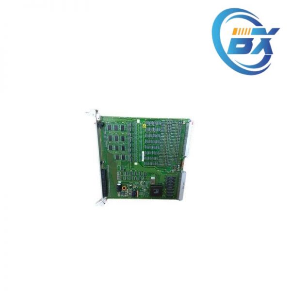 ABB 216AB61 XI16E1-F4.0 Industrial Control Module
