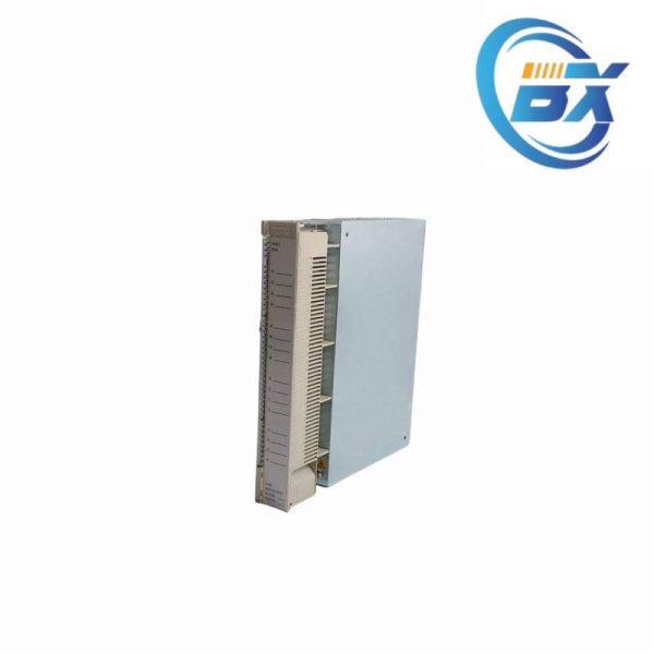 ABB 216AB61 XI16E1-F4.0 Industrial Control Module