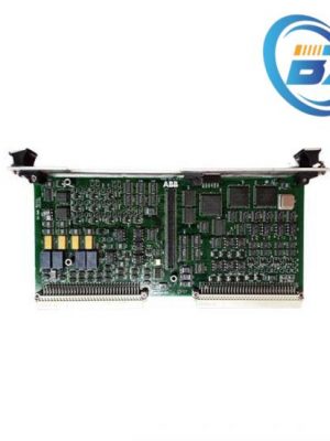 ABB 216NG61A HESG216875/K Industrial Communication Module