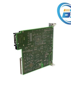 ABB 216VC62A Controller Module, 100% Original ABB Quality