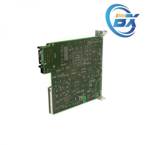ABB 216VC62A Controller Module, 100% Original ABB Quality