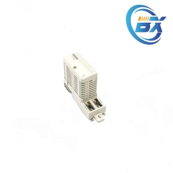 ABB 3HAB8101-8/08Y Controller Module with Enhanced Flexibility, Functionality, and Efficiency