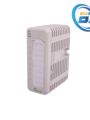 ABB 3HAC17484-8108 Industrial Control Module